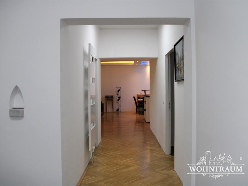 Loft-Wohnung-in-Graz -neu-saniert- Wohntraum-19
